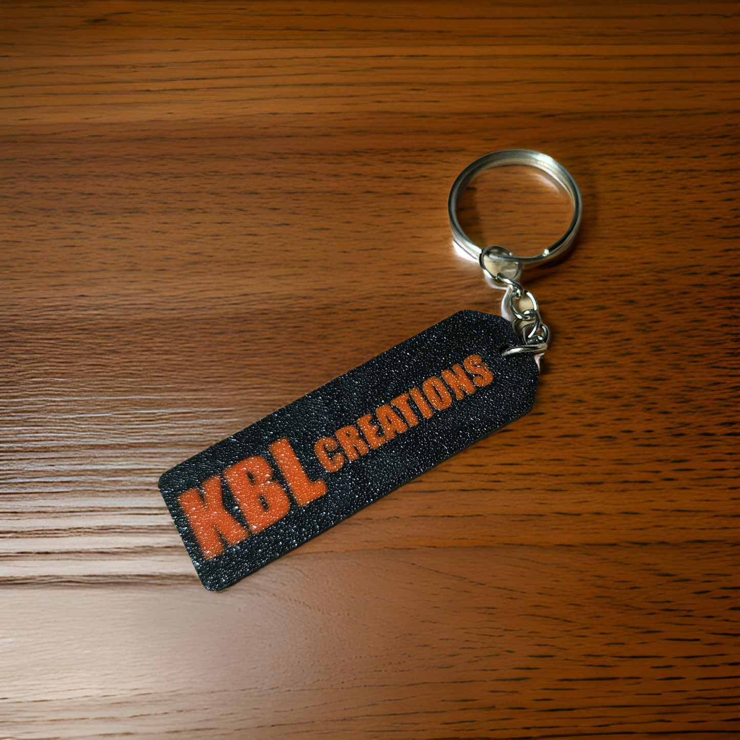 AV8R Aviation Keychain | Perfect Christmas Gift for Aviation Enthusiasts | Unique Stocking Stuffer | Stylish Pilot Accessories