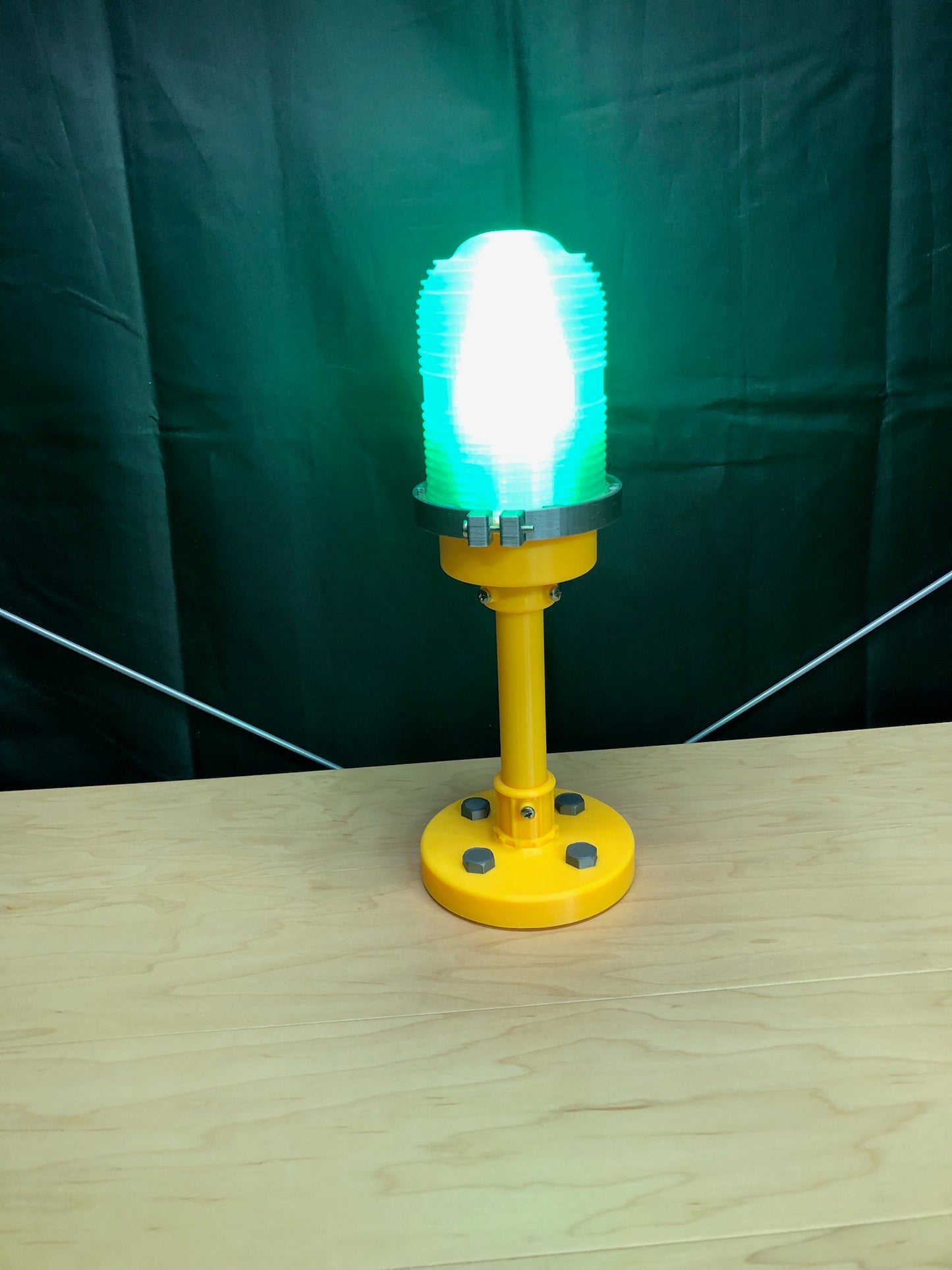 12 Runway Lights - BULK Order