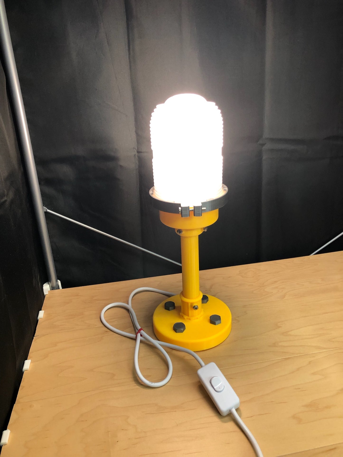 12 Runway Lights - BULK Order