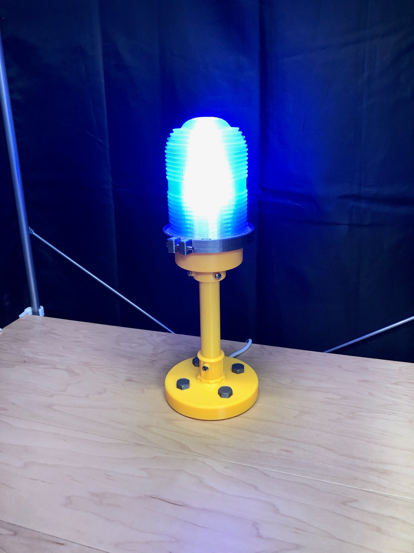 12 Runway Lights - BULK Order